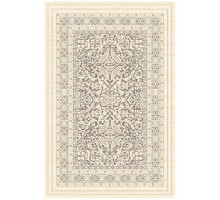 Ковер интерьерный (240x340 см) Alabaster