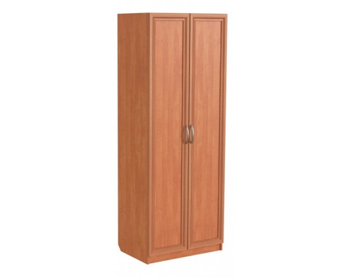Шкаф платяной ШО-800.1