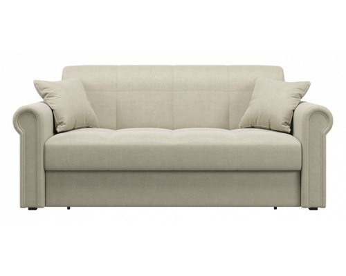 Диван-кровать Палермо Velutto 17