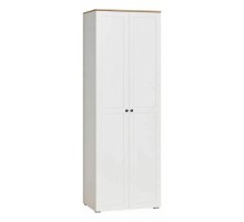 Шкаф платяной Остин ML876874052