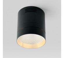 Накладной светильник Feron  32465