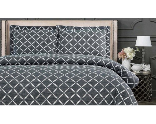 Постельное белье полутораспальное Dany