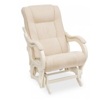 Кресло-качалка Модель 78