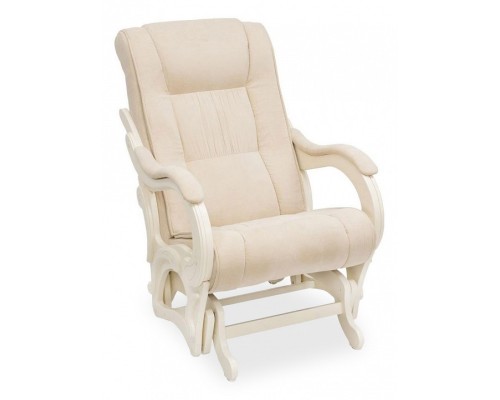 Кресло-качалка Модель 78