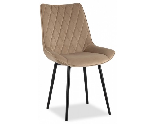 Стул Дарвин