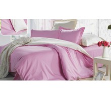 Постельное белье двуспальное OD-20