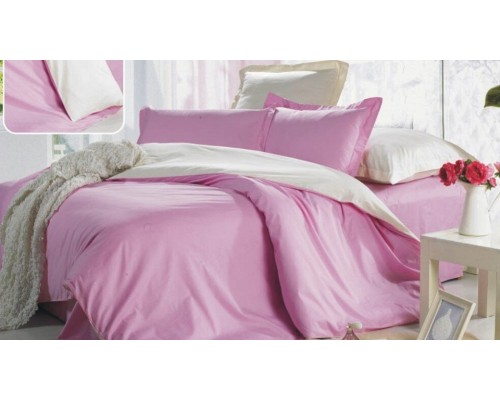 Постельное белье двуспальное OD-20