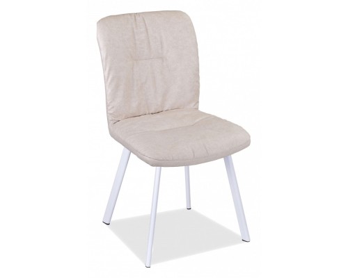 Стул Модена мини