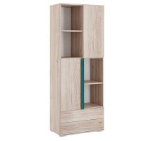 Шкаф комбинированный Лайк 14.01