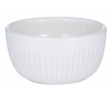 Форма для запекания (10 см) Linear 2002.141