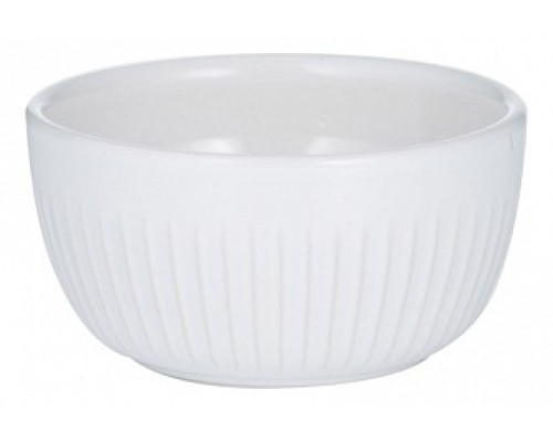 Форма для запекания (10 см) Linear 2002.141