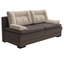 Диван-кровать Easy Home Hard