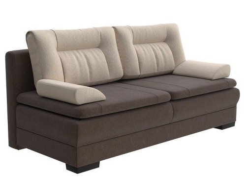 Диван-кровать Easy Home Hard