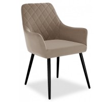 Стул DikLine 241М