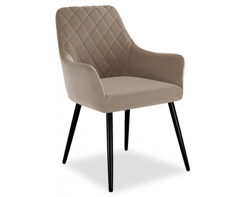 Стул DikLine 241М