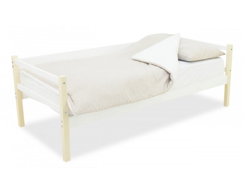 Кровать Svogen