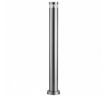 Наземный низкий светильник Lightstar Raggio 376705