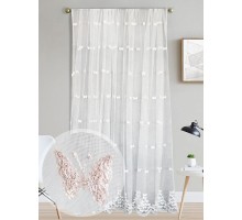 Гардина (300х270 см) 1шт. RR