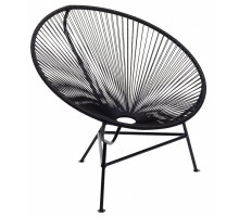 Кресло Акапулько