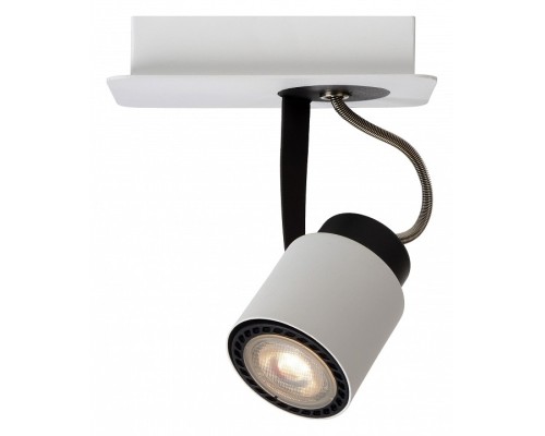 Спот Lucide Dica 17989/05/31