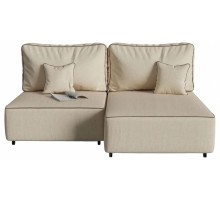 Диван-кровать Блюм Next