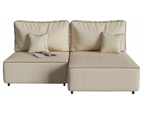 Диван-кровать Блюм Next