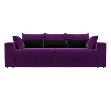 Диван-кровать Майами