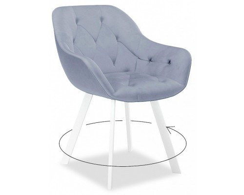 Стул DikLine 262