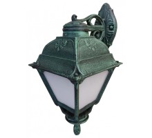 Светильник на штанге Fumagalli Cefa U23.131.000.VYF1RDN