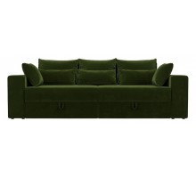 Диван-кровать Майами