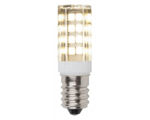 Лампа светодиодная Uniel   Вт K UL-00000179