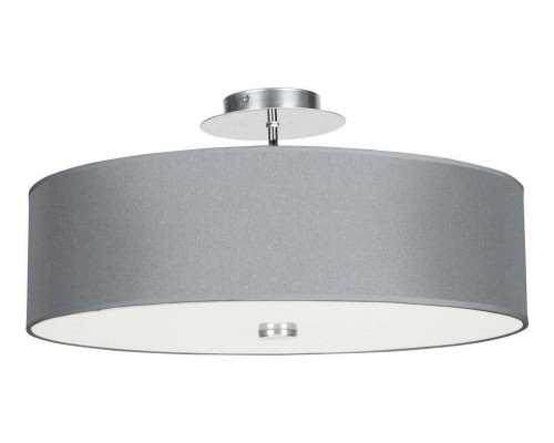 Светильник на штанге Nowodvorski Viviane Gray 6532