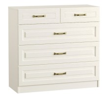 Комод Ливерпуль 10.103