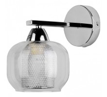Бра TopLight Diane TL4110B-01CH