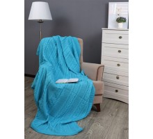 Плед (150x200 см) Tutti