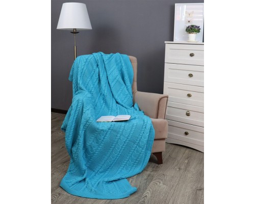 Плед (150x200 см) Tutti