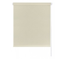 Штора рулонная Legrand Декор 58064008