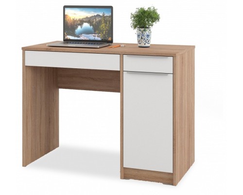 Стол письменный Нордик