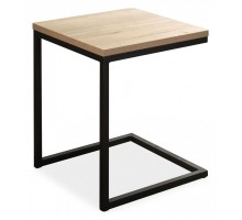 Стол придиванный Loft №1