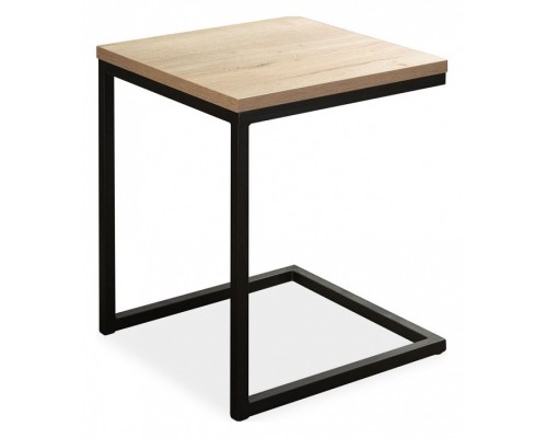 Стол придиванный Loft №1