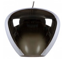 Подвесной светильник Lucide Soufian 70478/40/65