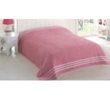 Простыня (160x220 см) PETEK