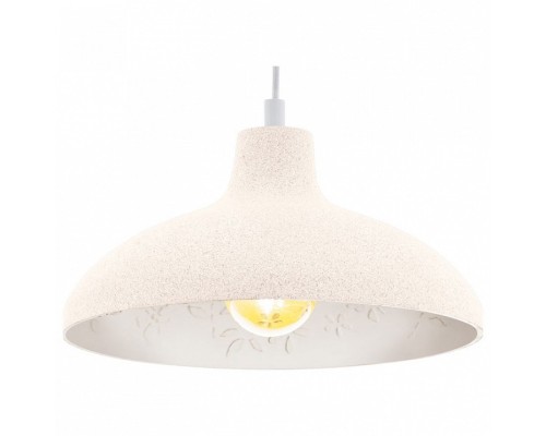 Подвесной светильник Eglo ПРОМО Barrowby 49485