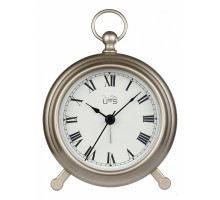 Настольные часы (16х5х11 см) Tomas Stern 6113