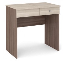 Стол туалетный Лотос ТС.010.800-01