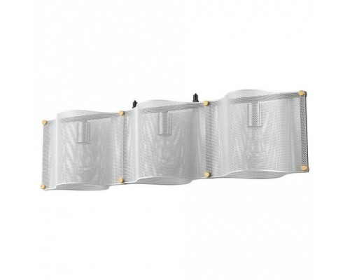 Подвесной светильник Vele Luce Cross VL5272P03