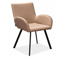 Кресло Henrik Arki