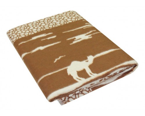 Одеяло полутораспальное ОБ-215