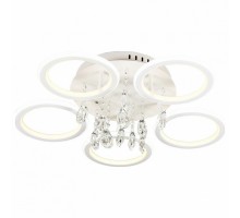 Потолочная люстра Imex 7002 PLC-7002-615