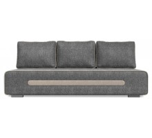 Диван-кровать Приам